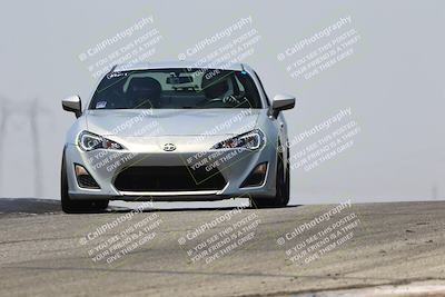 media/Jun-21-2025-Nasa (Sat) [[56b2c04f0e]]/HPDE 1  and  2 HPDE Intro/Session 2 (Grapevine)/